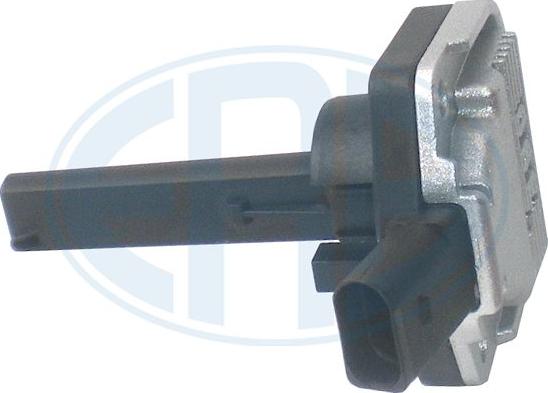 ERA 550887A - Датчик, рівень моторної оливи autodetail.com.ua
