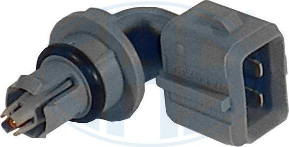 ERA 550386A - Датчик, температура вхідного повітря autodetail.com.ua