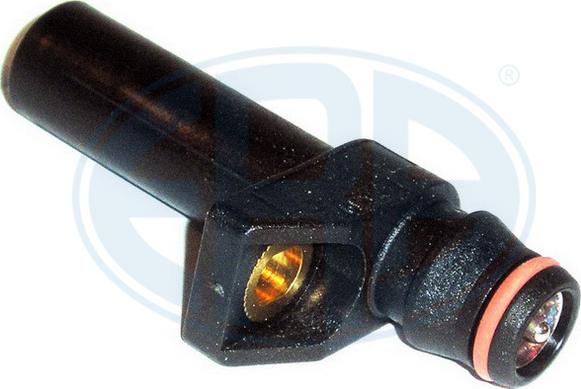 ERA 550226A - Імпульсний датчик, колінчатий вал autodetail.com.ua