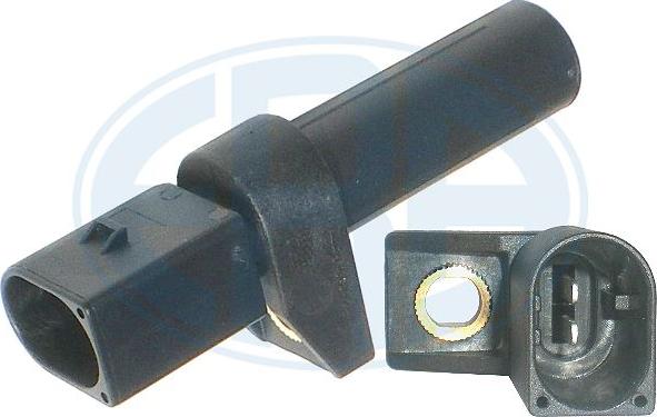 ERA 550275A - Імпульсний датчик, колінчатий вал autodetail.com.ua