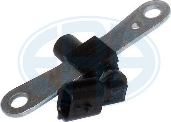 ERA 550785A - Імпульсний датчик, колінчатий вал autodetail.com.ua