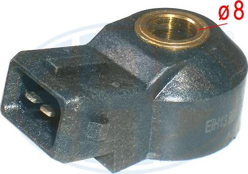 ERA 550777A - Датчик детонації autodetail.com.ua