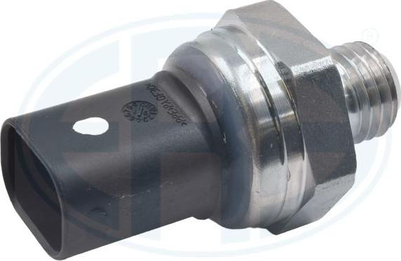 ERA 551409 - Датчик, тиск ВГ autodetail.com.ua