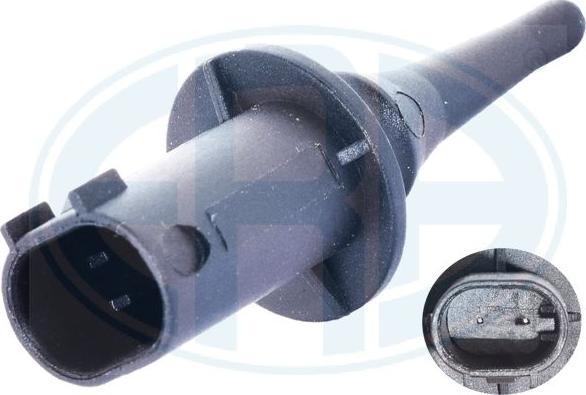 ERA 551570A - Датчик, зовнішня температура autodetail.com.ua