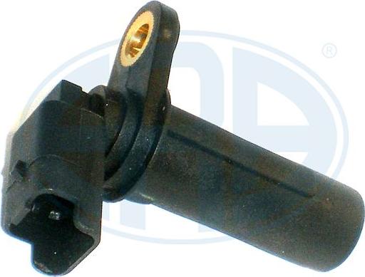 ERA 551173A - Імпульсний датчик, колінчатий вал autodetail.com.ua