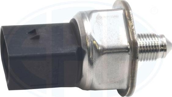 ERA 551359 - Датчик, тиск палива autodetail.com.ua