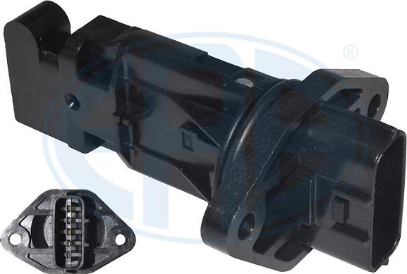 ERA 558212A - Витратомір повітря autodetail.com.ua