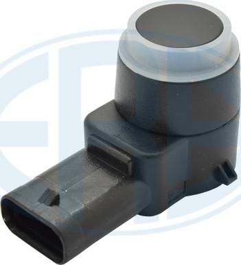 ERA 566009A - Датчик, паркувальний датчик autodetail.com.ua