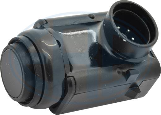 ERA 566000A - Датчик, паркувальний датчик autodetail.com.ua