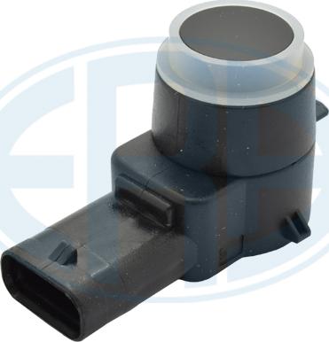 ERA 566008A - Датчик, паркувальний датчик autodetail.com.ua