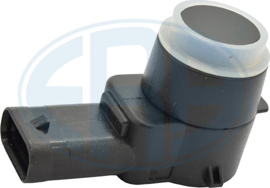 ERA 566010A - Датчик, паркувальний датчик autodetail.com.ua