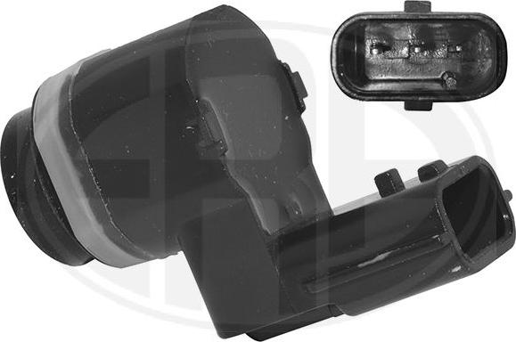 ERA 566108A - Датчик, паркувальний датчик autodetail.com.ua