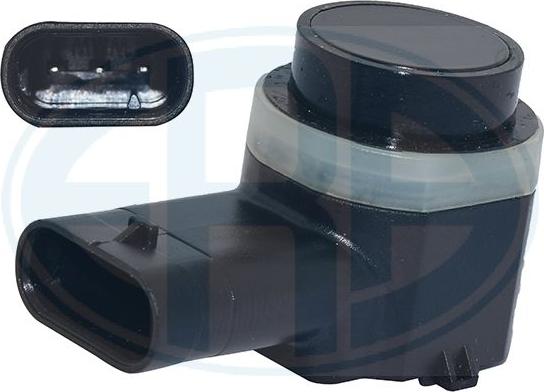 ERA 566102A - Датчик, паркувальний датчик autodetail.com.ua