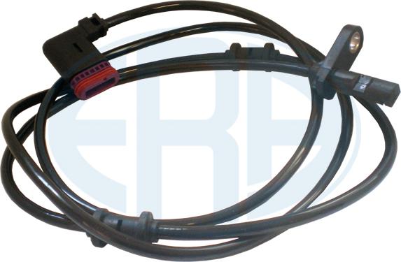 ERA 560459A - Датчик, кількість обертів колеса autodetail.com.ua
