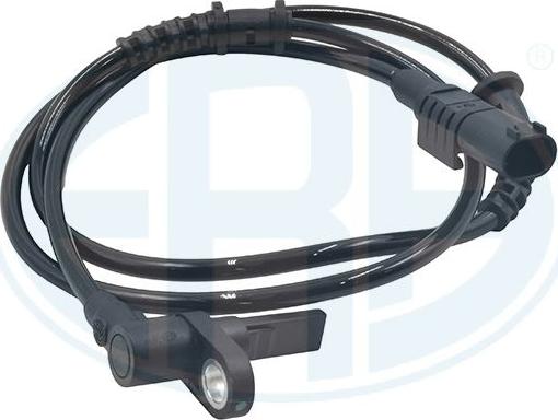 ERA 560602A - Датчик, кількість обертів колеса autodetail.com.ua