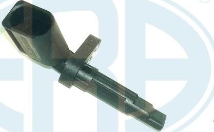 ERA 560397A - Датчик, кількість обертів колеса autodetail.com.ua