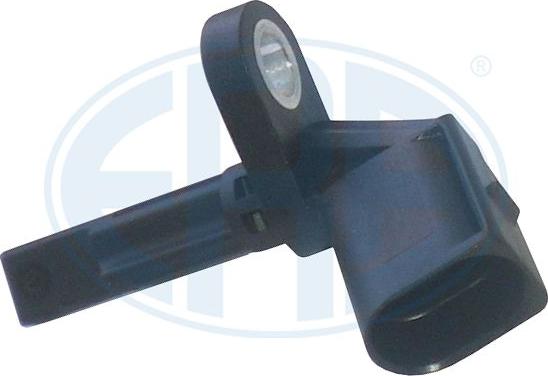 ERA 560297A - Датчик, кількість обертів колеса autodetail.com.ua