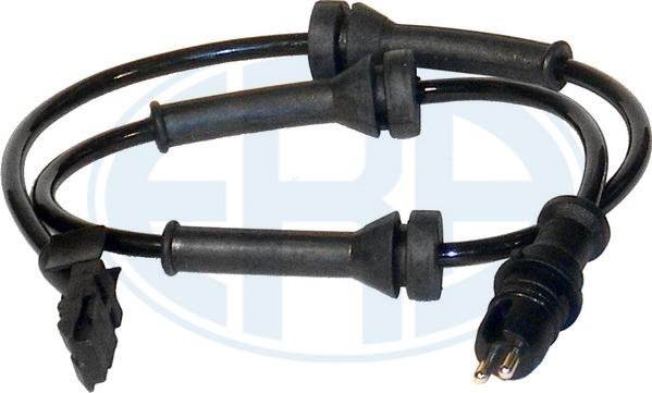 ERA 560230A - Датчик, кількість обертів колеса autodetail.com.ua