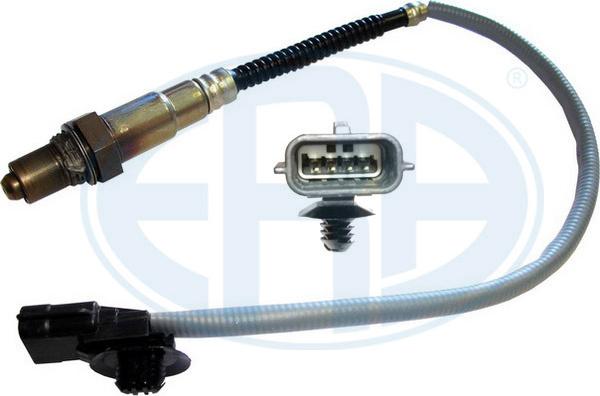 ERA 570003A - Кисневий датчик autodetail.com.ua
