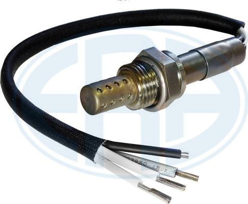 ERA 570111A - Кисневий датчик autodetail.com.ua