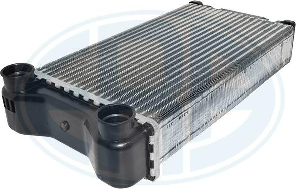 ERA 669556 - Теплообмінник, система опалення салону autodetail.com.ua