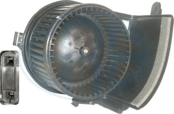 ERA 664046 - Компресор салону autodetail.com.ua