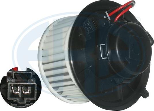 ERA 664053 - Компресор салону autodetail.com.ua