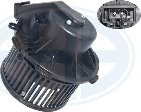 ERA 664148 - Компресор салону autodetail.com.ua