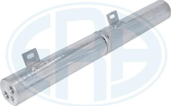 ERA 668037 - Осушувач, система кондиціонування повітря autodetail.com.ua