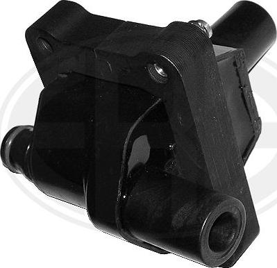 ERA 880047A - Котушка запалювання autodetail.com.ua