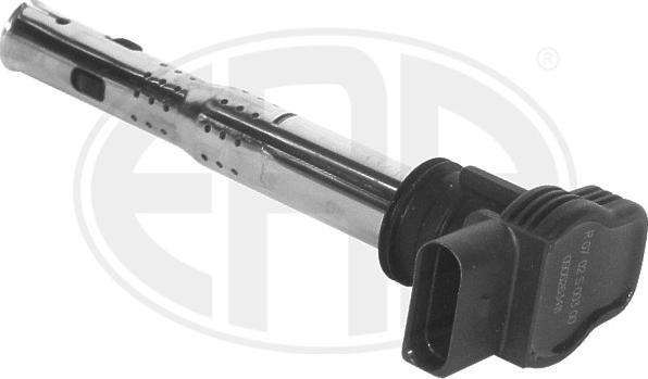 ERA 880064 - Котушка запалювання autodetail.com.ua