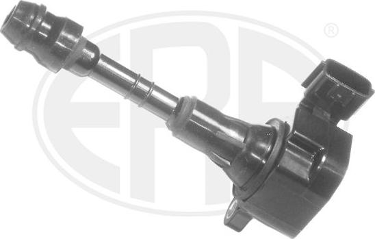 ERA 880312A - Котушка запалювання autodetail.com.ua