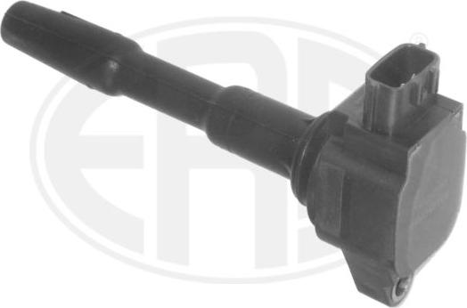 ERA 880377A - Котушка запалювання autodetail.com.ua