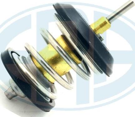 ERA 350491A - Термостат, охолоджувальна рідина autodetail.com.ua