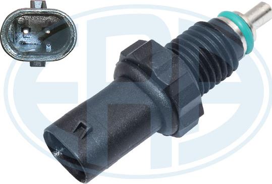 ERA 331056 - Датчик, температура охолоджувальної рідини autodetail.com.ua