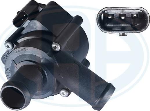 ERA 370049 - Додатковий водяний насос autodetail.com.ua