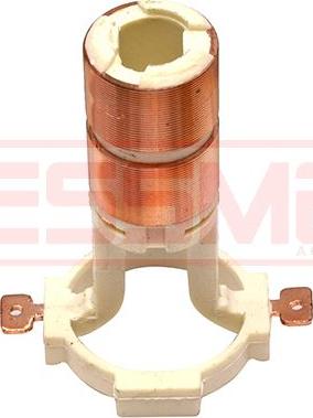 ERA 214000 - Контактне кільце, генератор autodetail.com.ua