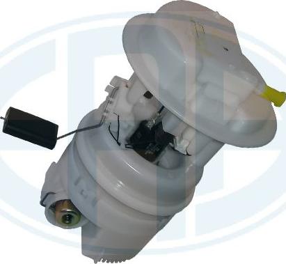 ERA 775041A - Модуль подачі палива autodetail.com.ua
