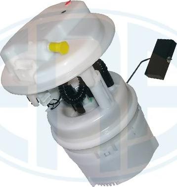 ERA 775039A - Модуль подачі палива autodetail.com.ua