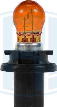 ERA E091SD-1C - Лампа розжарювання, вказівник повороту autodetail.com.ua