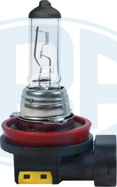 ERA E042SD-1C - Лампа розжарювання, основна фара autodetail.com.ua