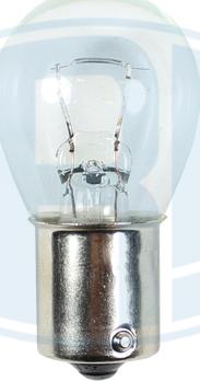 ERA E003LL-2B - Лампа розжарювання, вказівник повороту autodetail.com.ua