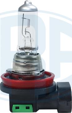 ERA E032LL-1C - Лампа розжарювання, фара дальнього світла autodetail.com.ua