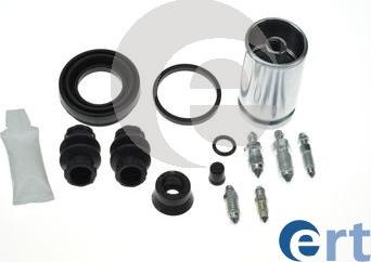 ERT 400945K - Ремонтний комплект, гальмівний супорт autodetail.com.ua