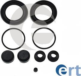 ERT 400934 - Ремонтний комплект, гальмівний супорт autodetail.com.ua