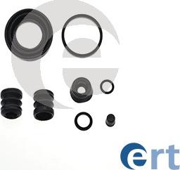 ERT 400459 - Ремонтний комплект, гальмівний супорт autodetail.com.ua