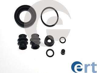 ERT 400454 - Ремонтний комплект, гальмівний супорт autodetail.com.ua