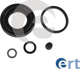 ERT 400519 - Ремонтний комплект, гальмівний супорт autodetail.com.ua