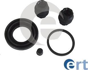 ERT 400517 - Ремонтний комплект, гальмівний супорт autodetail.com.ua