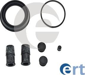 ERT 400 683 - Ремонтний комплект, гальмівний супорт autodetail.com.ua